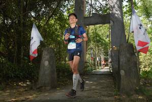 BIB: 
                            <button type="button" onclick="openModal(19412064)" class="btn btn-primary btn-sm float-right btn-popup" data-toggle="modal" data-target=".modal-high-quality">
                        <i class="fas fa-shopping-cart"></i> Add to Cart
                    </button>
                                            <button type="button" onclick="isThisMe(19412064, true)" class="btn btn-success btn-sm float-right btn-popup btn-isme hidden" data-toggle="tooltip" data-placement="bottom" title="นี่คือรูปของคุณใช่ไหม คลิกที่นี่เพื่อเอาเข้าอัลบั้ม">
                        <i class="fas fa-plus"></i> Add to album
                    </button>
                    <button type="button" onclick="isThisMe(19412064, false)" class="btn btn-warning btn-sm float-right btn-popup btn-isnotme hidden">
                        <i class="fas fa-ban"></i> Remove from album
                    </button>